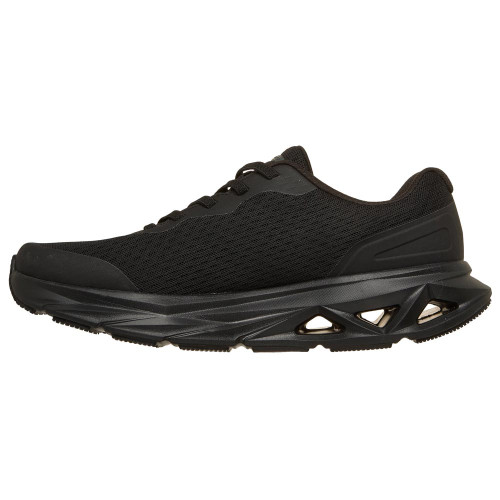Skechers Glide-Step Vortex - Avalin